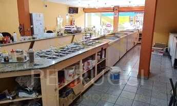 Imagem 3: Prédio - Ponte Preta - Campinas