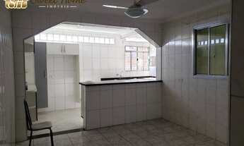 Imagem 7: Excelente casa sobrada em Carapicuíba