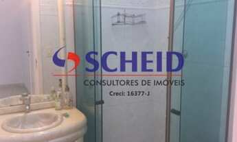 Imagem 6: Apartamento para locação no Jd Prudencia