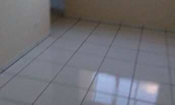 Imagem 2: Alugo apartamento 700,00 incluso condomínio e IPTU