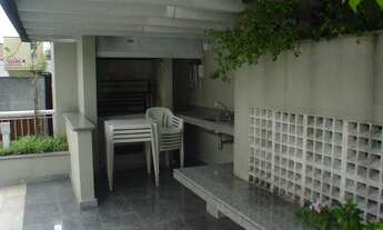 Imagem 5: São paulo - Apartamento Padrão - Vila Mariana