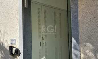 Imagem 3: Apartamento em Glória