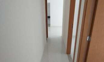 Imagem 4: EXCELENTE APARTAMENTO EM JARDIM CAMBURII