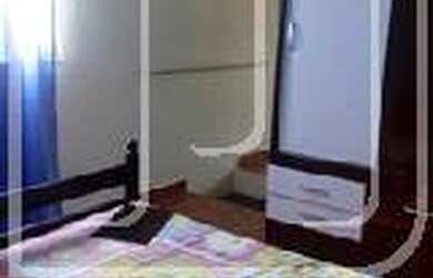 Imagem 6: Casa (outros) 2 dormitórios/suite, cozinha planejada