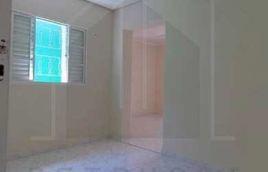 Imagem 4: Casa - Vila Boa Vista - Campinas