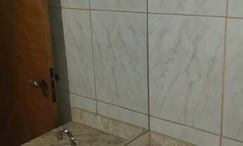 Imagem 2: Vendo ou Troco Casa no Carolina Park