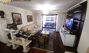 Imagem: Ótimo Apartamento, face norte!!!