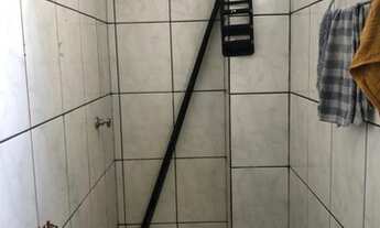 Imagem 5: Residencial Rio Poxim/ Vista para o parque da sementeira