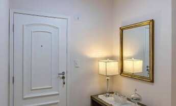 Imagem 6: Apartamento Totalmente Reformado!!!