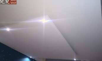 Imagem 3: RRCOD4026 Apartamento 60m² CONDOMÍNIO VIVA MAIS - OPORTUNIDADE - 2 Dorms 1 Vaga - Barueri