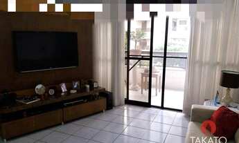 Imagem: Condomínio PORTOBELO - Rio Preto