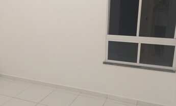 Imagem 5: Apartamento para alugar no Mirante Santa Lúcia Jabotiana