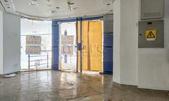 Imagem 5: SAO PAULO - Loja/Salão - ACLIMACAO