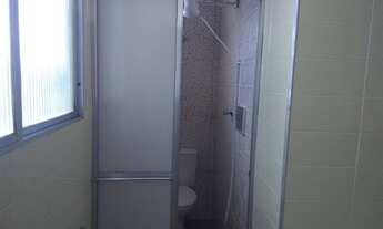 Imagem 5: EXCELENTE OPORTUNIDADE, APARTAMENTO NO CENTRO DE ITANHAEM