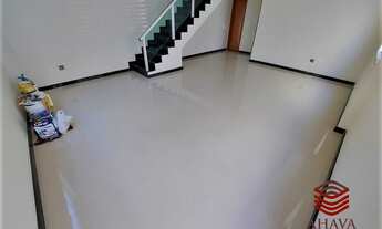 Imagem 3: BELO HORIZONTE - Casa Padrão - Itapoã