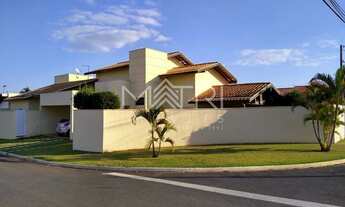 Imagem: Venda de Casas / Condomínio na cidade de