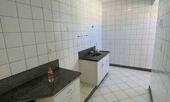 Imagem 2: Alugo Apartamento 2 quartos no centro