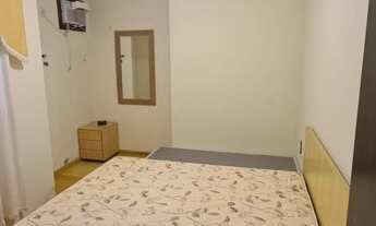 Imagem 6: Casa Frente Mar na Meia Praia em Navegantes 1 suíte + 3 dormitórios REF: 1279