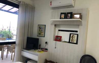 Imagem 15: Comercial/Industrial de 58 metros quadrados no bairro Barra da Tijuca