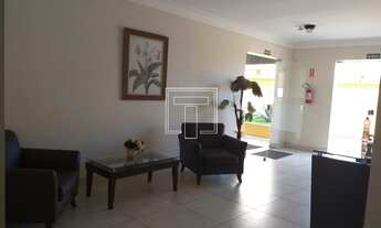 Imagem 2: Apartamento - Bonfim - Campinas