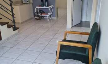 Imagem 6: Excelente sala comercial no Vila Gomes em Sorocaba