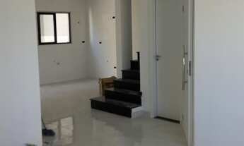 Imagem 4: Casa para venda tem 173 metros quadrados com 4 quartos