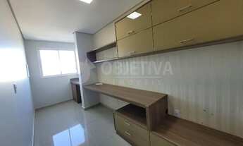 Imagem 6: Aluguel Cobertura SANTA MONICA