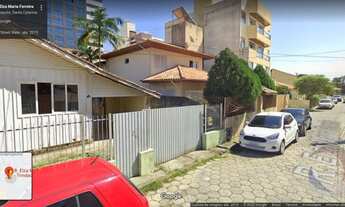 Imagem 3: FLORIANóPOLIS - Terreno Padrão - Trindade