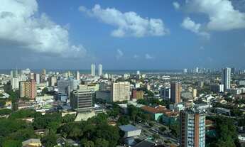 Imagem 6: EM-Excelente Apartamento - Edf. Vita Classic- 1 Quarto- Oportunidade-Bairro da Soledade!