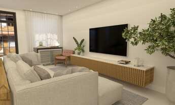 Imagem 7: Casa de vila com 4 quartos, 234m2, à venda em Rio de Janeiro, Catete