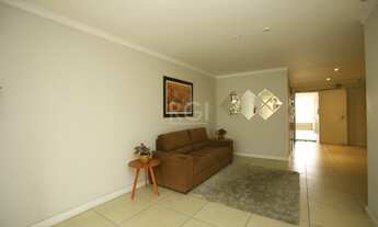 Imagem 2: Apartamento em Jardim Botânico