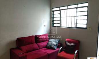 Imagem 2: Casa (sobrado na rua) 1 dormitórios, cozinha planejada