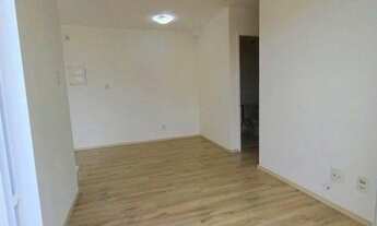 Imagem 6: Apartamento para Venda em Santo André, Campestre, 2 dormitórios, 1 banheiro, 1 vaga