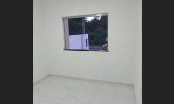 Imagem 3: Vendo linda Casa no Residencial Rio Rey, 3 quartos, Ponta Negra