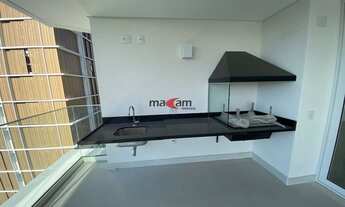 Imagem 7: Oscar Ibirapuera - 228m²