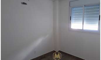 Imagem 5: APARTAMENTO 80M² - 3 QUARTOS- SUÍTE- 2 BANHEIROS- BAIRRO - ITAPOÃ