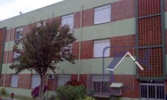 Imagem 1: Apartamento em Cristal