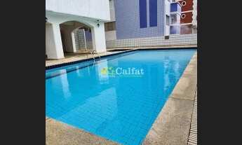 Imagem 2: Praia Grande - Apartamento Padrão - Tupi