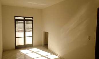 Imagem 6: Apartamento Vila Capri - Oportunidade de morar bem