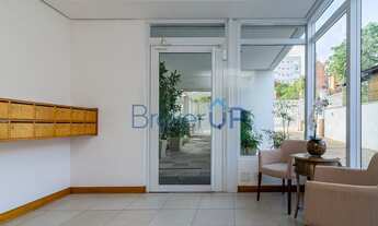 Imagem 4: Apartamento Padrão em Jardim Botânico - Porto Alegre