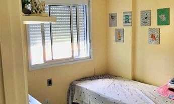 Imagem 6: APARTAMENTO ARACAJU EDF LUMINUS RESIDENCE