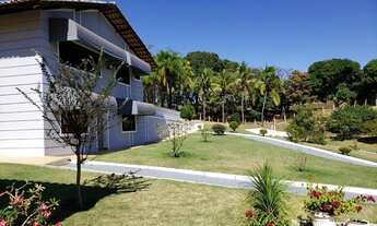 Imagem 6: Linda Chácara a Beira do Lago, Três Rancho - GO