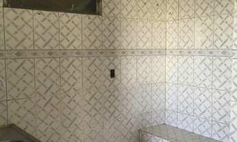 Imagem 5: Aluga-se Casa com 2 dormitórios