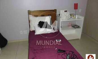 Imagem 3: Casa (sobrado em condominio) 3 dormitórios/suite, cozinha planejada, portaria 24hs, em con