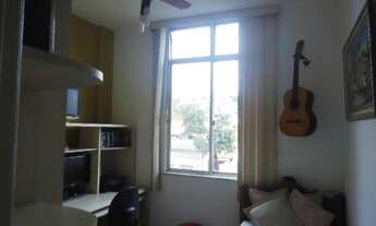 Imagem 12: RIO DE JANEIRO - Apartamento Padrão - ENGENHO NOVO