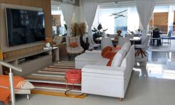 Imagem 6: GUARUJá - Casa Padrão - Praia do Pernambuco