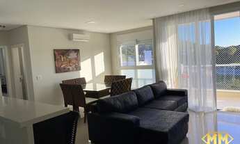 Imagem 3: Cobertura disponível para para aluguel próximo a Jurerê, Florianópolis, SC