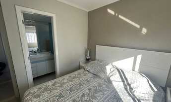 Imagem: Apartamento próximo ao shopping A. Franco