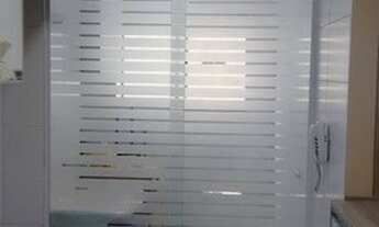 Imagem 7: RRCOD3616 Apartamento 51m² CONDOMÍNIO INSPIRE BARUERI - BRISAS - 2 Dorms - 1 Vaga - OPORTU