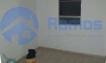 Imagem 4: Apartamento com 2 dormitórios - Cohab 5 - Carapicuíba